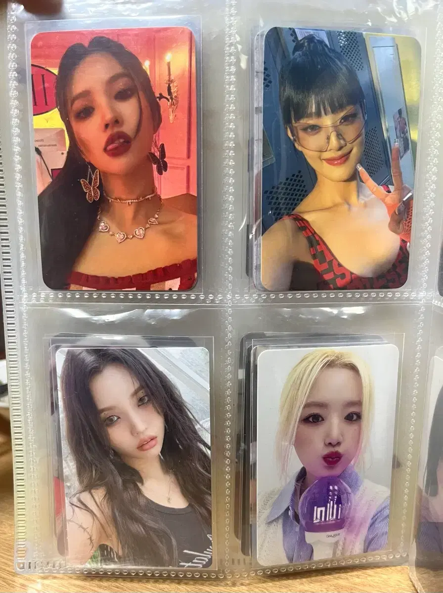 thumbnail-3
